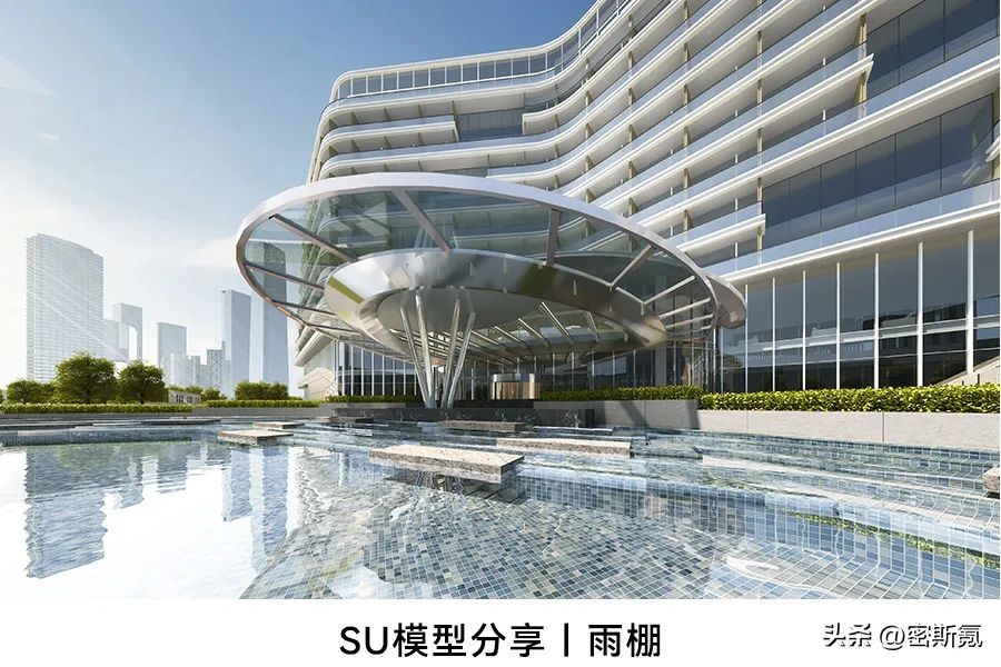 世界杯16强对阵葡萄牙,世界杯16强对阵表日本比利时