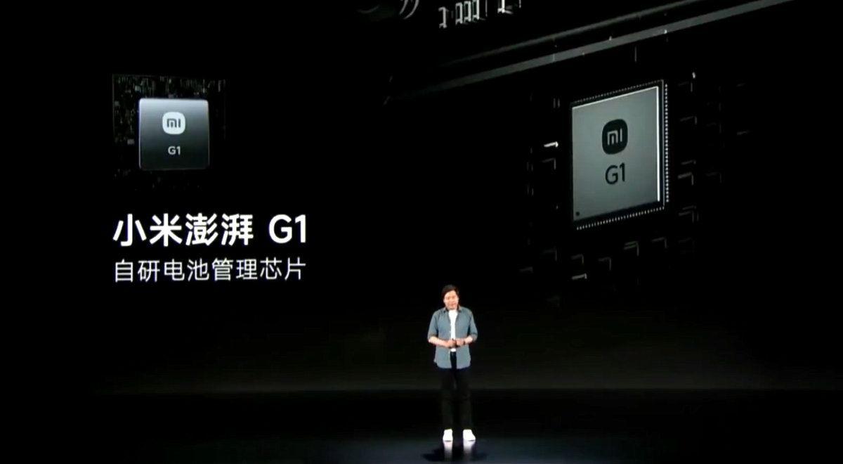 小米1度电户外电源拆机,小米一度电户外电源