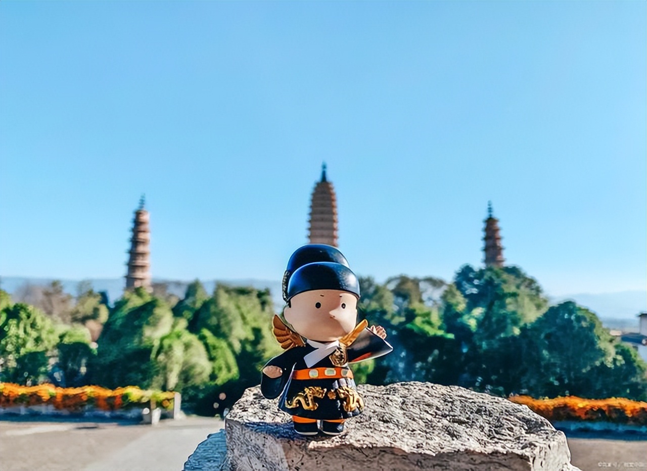 云南没有高原反应的地方,云南的人去西藏会高原反应么