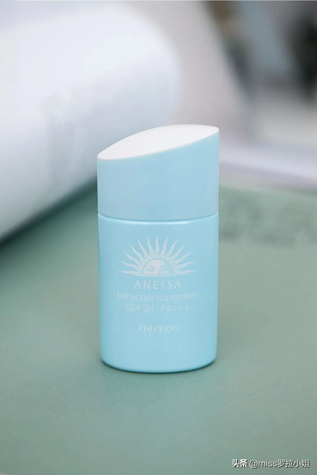 谁说大牌就一定是好的,大牌难道就真的好吗