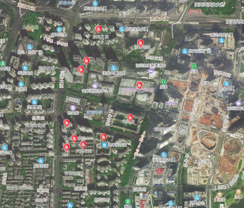 学位英语攻略和技巧,学位英语两周答题攻略