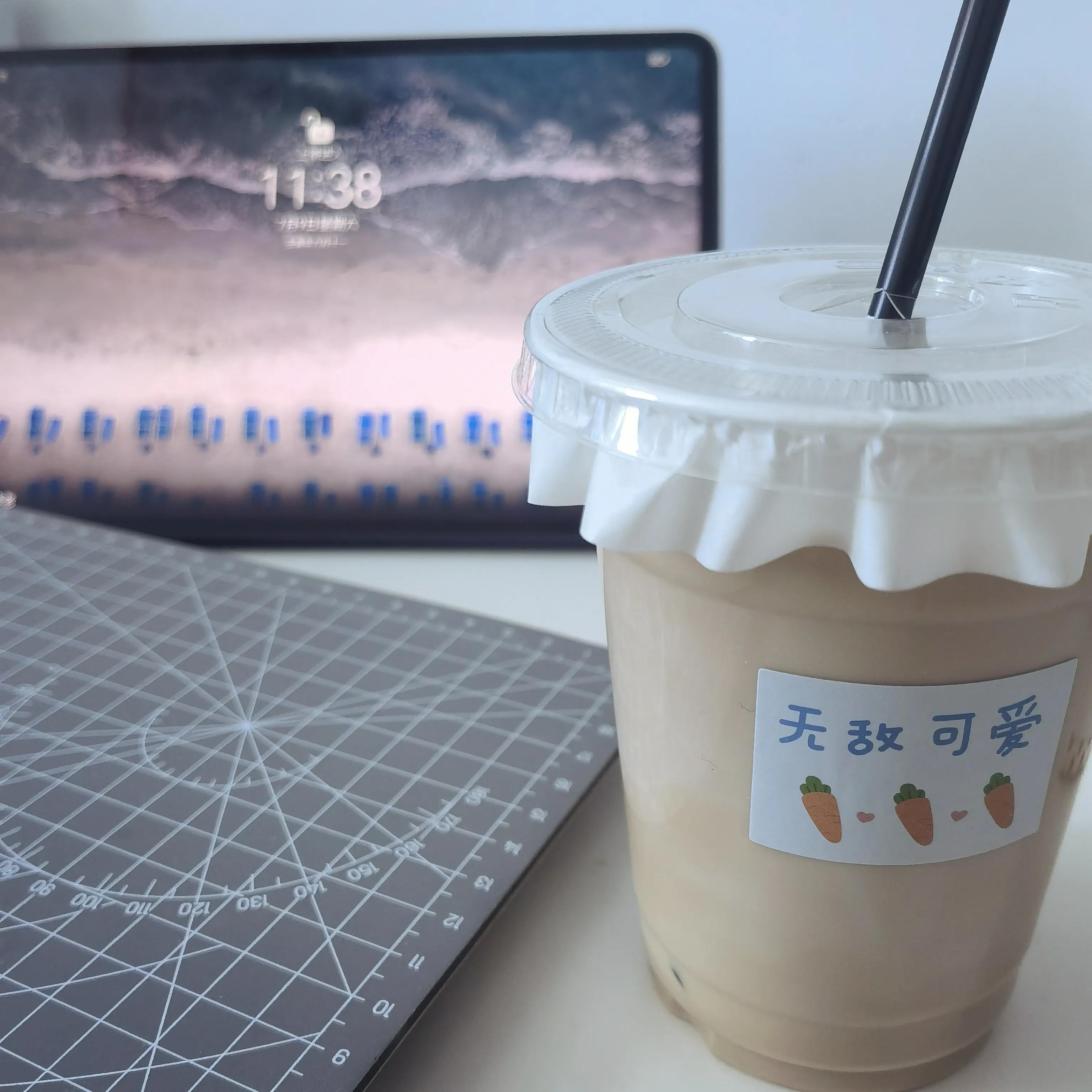 记录生活中的小美好草莓采摘,记录生活中的小美好摘蓝莓