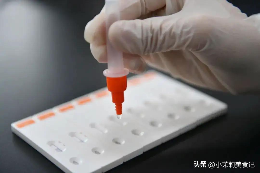 阳了吃什么食物恢复的更快,阳了饮食上要注意什么