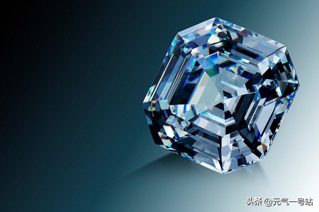 不做佛系青年,不做佛系青年勇敢追梦