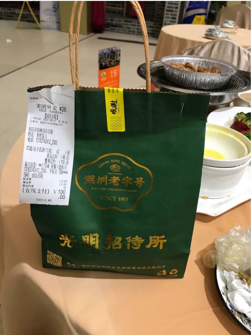 地理冷知识中国省份,地理冷知识广西