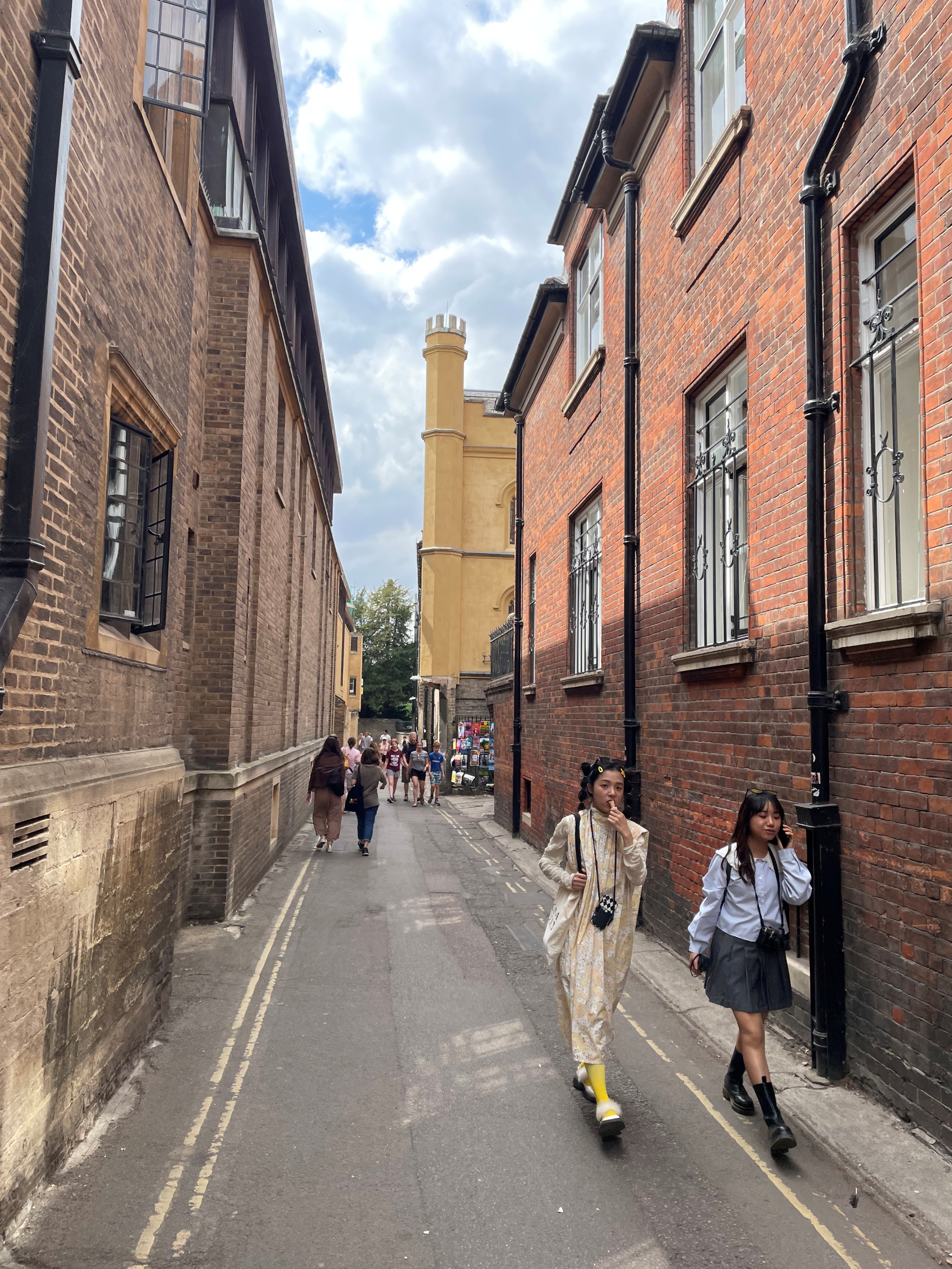 剑桥大学是顶级名校吗,剑桥大学世界第几位