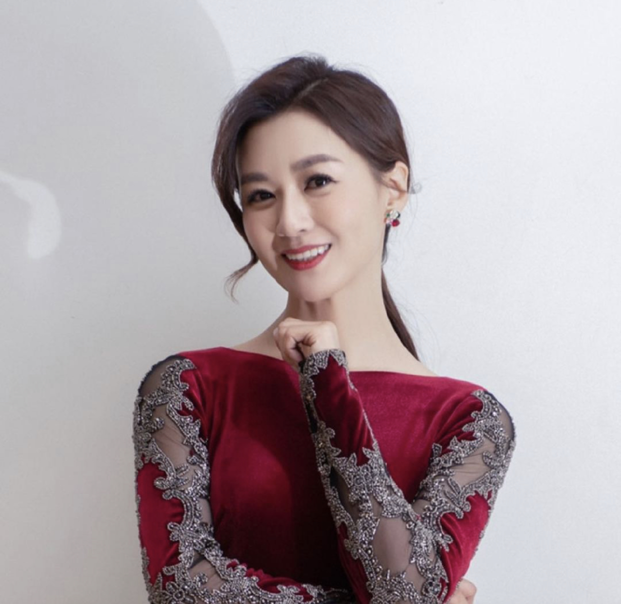 足球张鹭为什么被抓,张鹭国足的最新消息