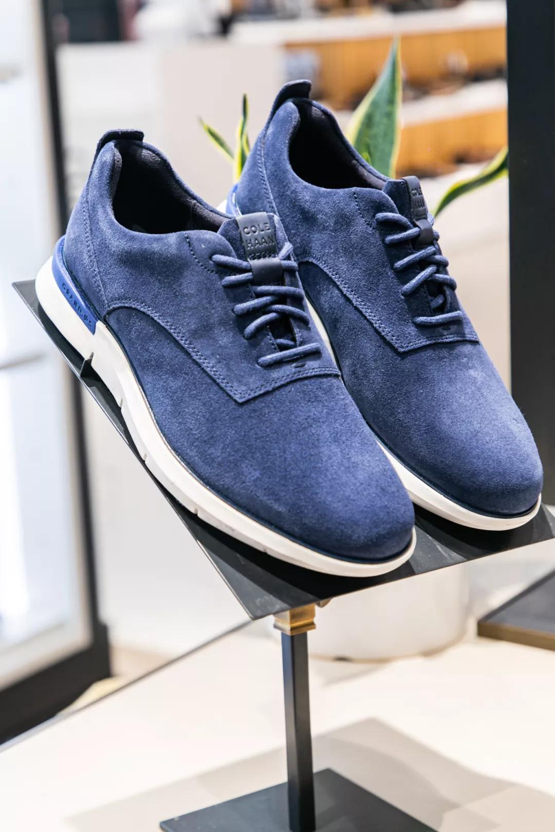 久光福袋2022年春节福袋,久光福袋2017国庆