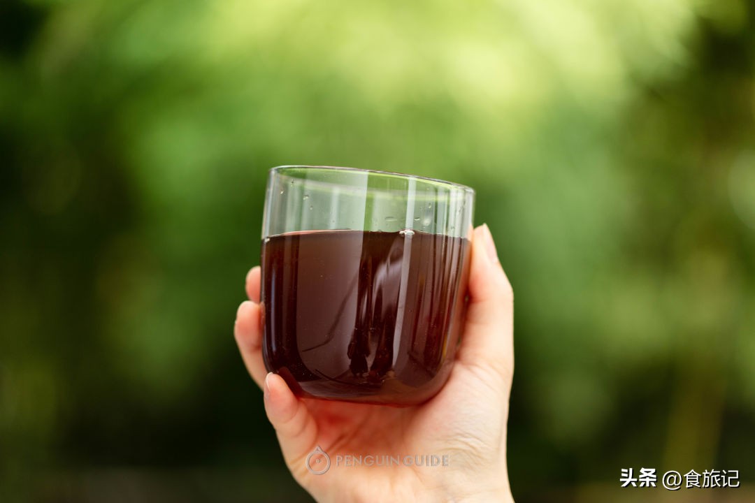 被包装耽误的饮料,那些被包装耽误的宝藏