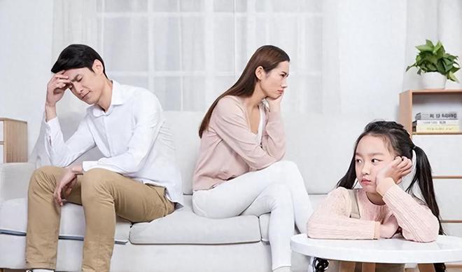 孩子厌学惧学该怎么办家长该如何陪伴