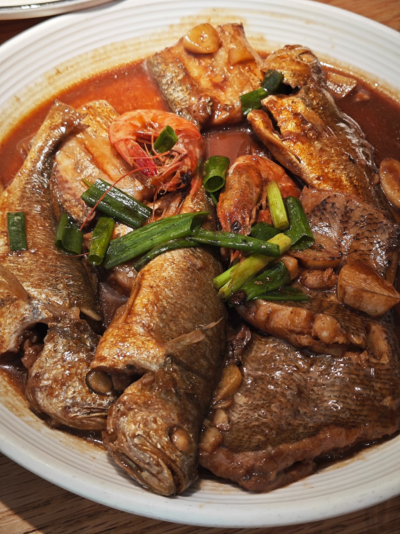 普陀山二日祈福游,普陀山朝拜二日行