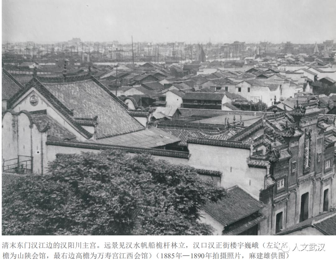 显正街记忆包,显正街记忆售价