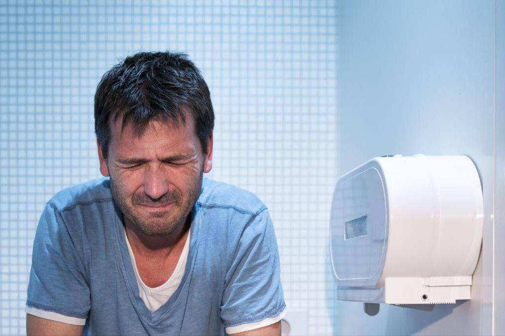 四物消风饮治疗慢性荨麻疹,四物消风饮治疗荨麻疹