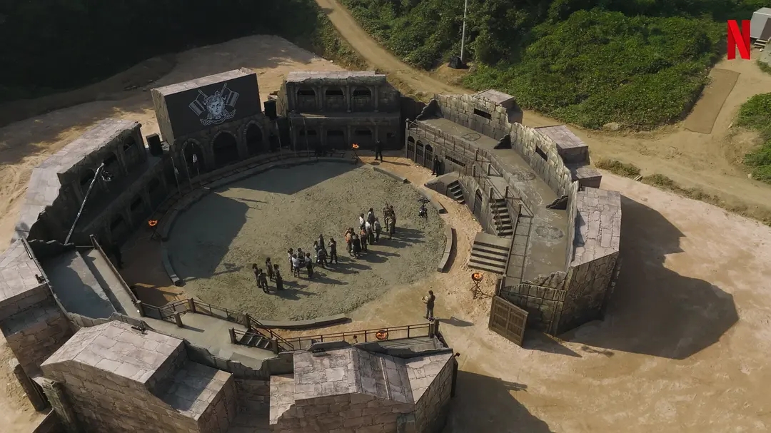 一部值得一看的经典影视作品,盘点几部值得期待的影视作品