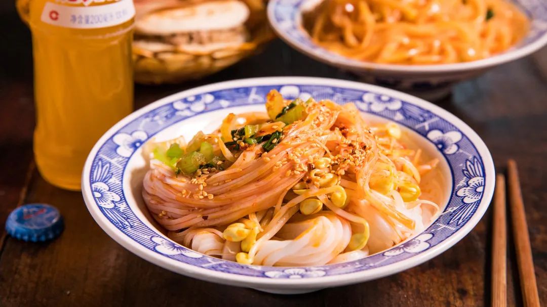 疫情美食做法大赛,疫情厨艺提升