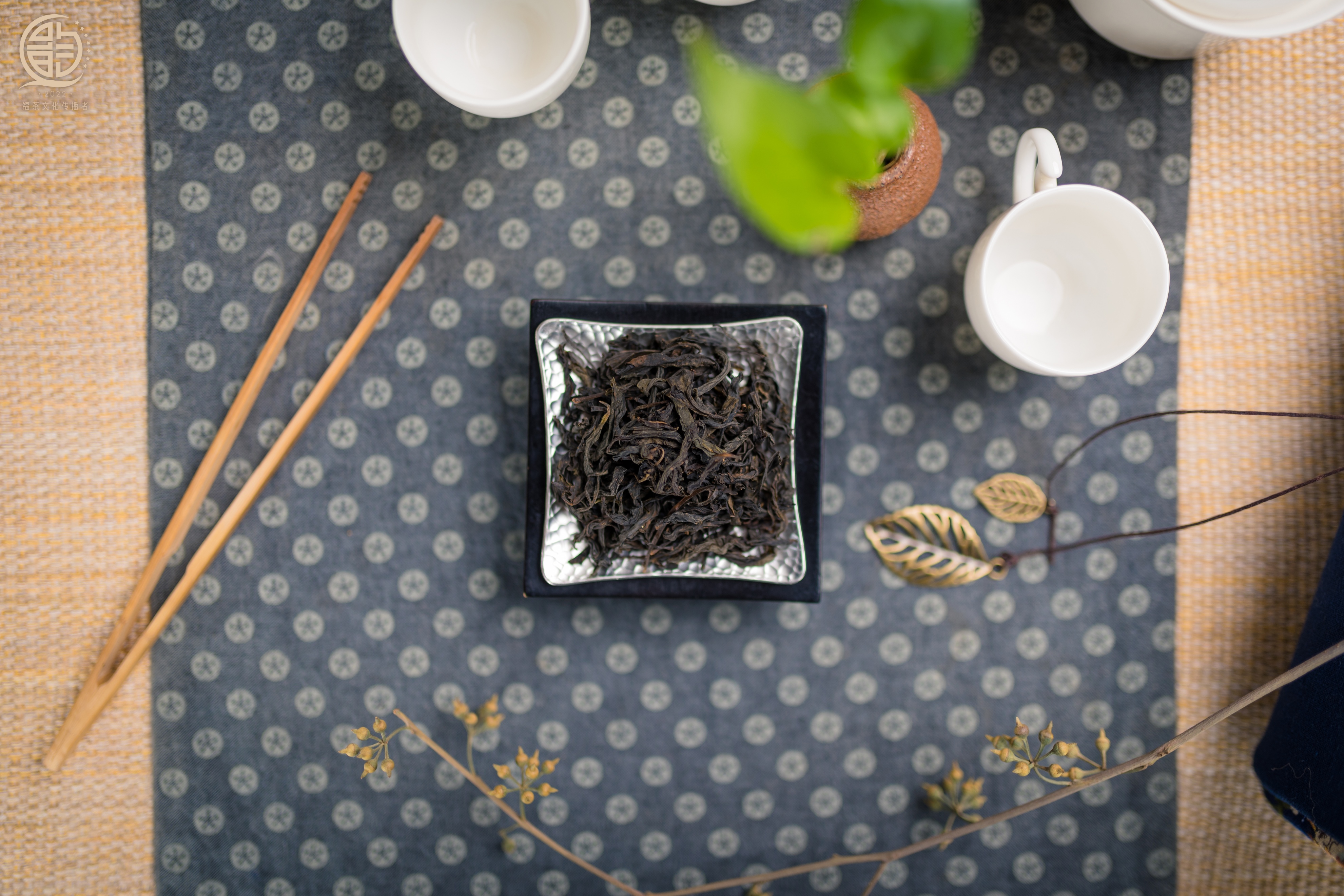 第一次买茶怎么避免踩雷,买茶最忌讳的10句话