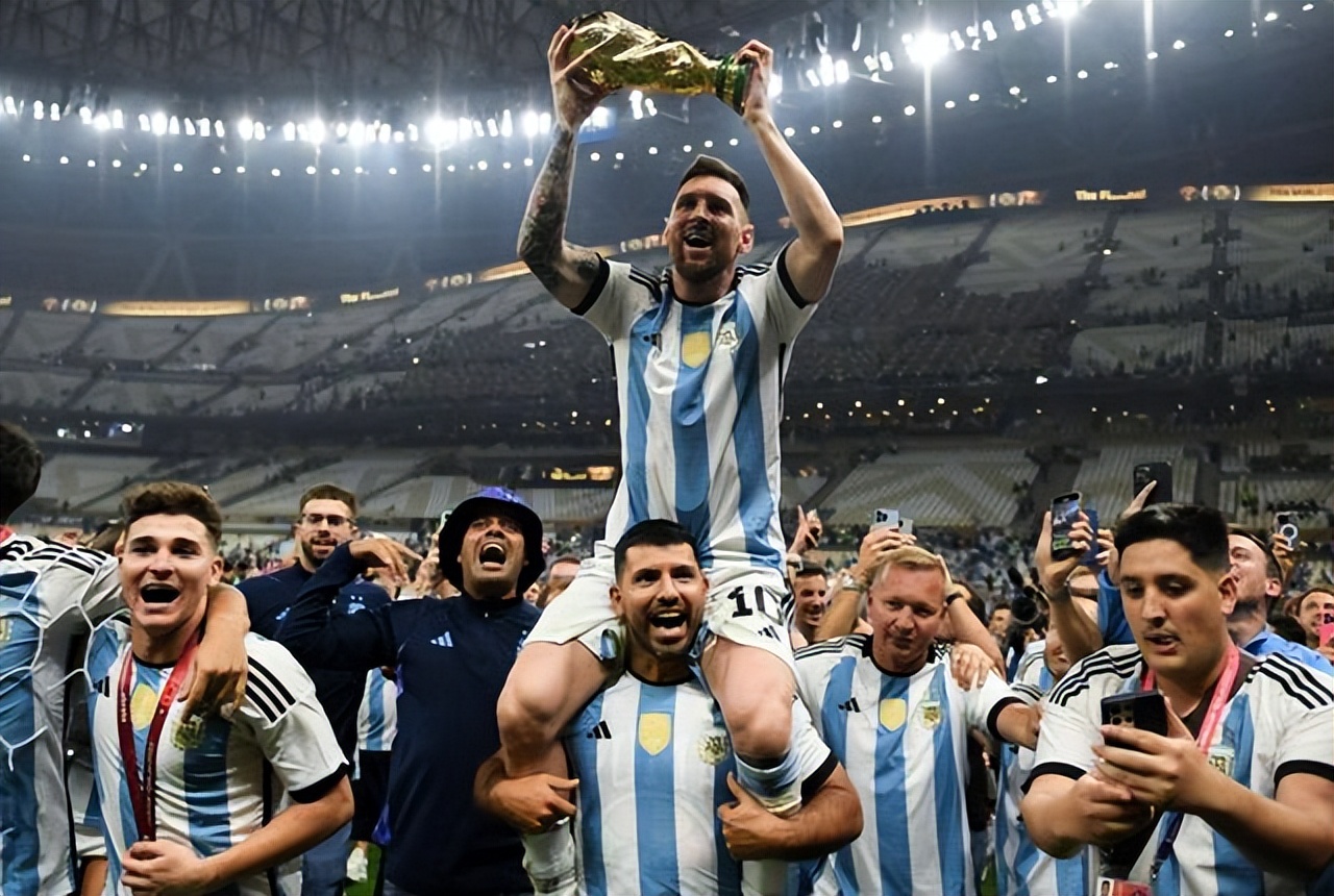 梅西巴萨故事,梅西感情经历纪录片