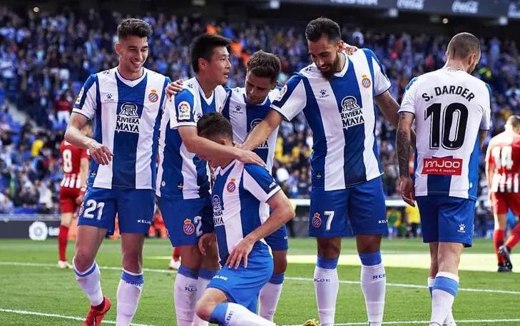 周一001赛事分析半全场,西甲皇马vs马洛卡