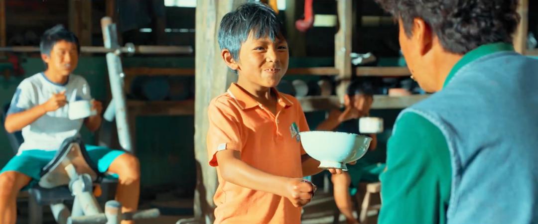 王宝强的八角笼中票房突破几亿,王宝强的八角笼中票房破多少了