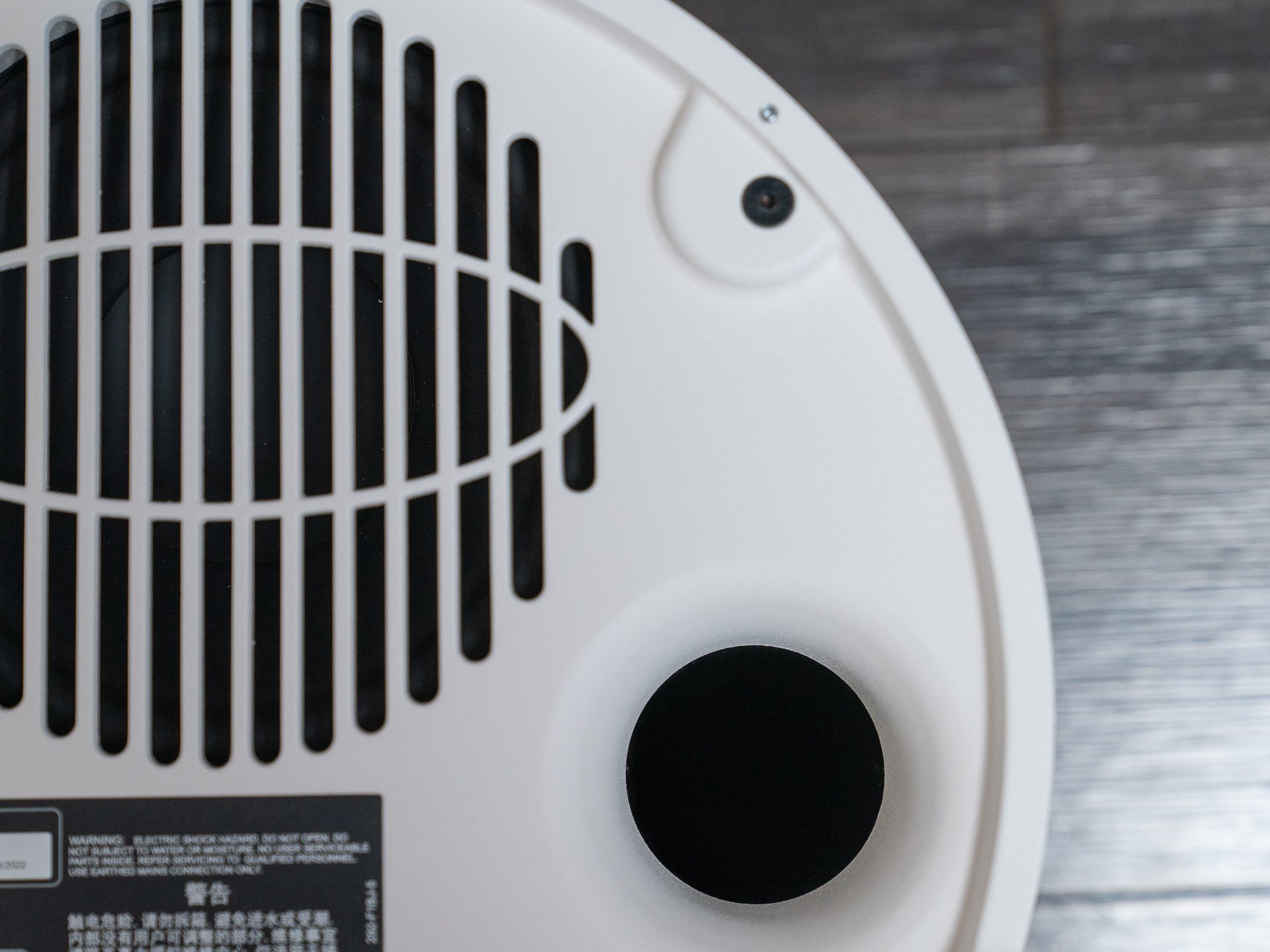 游戏桌面大改造,一个简单的游戏桌面