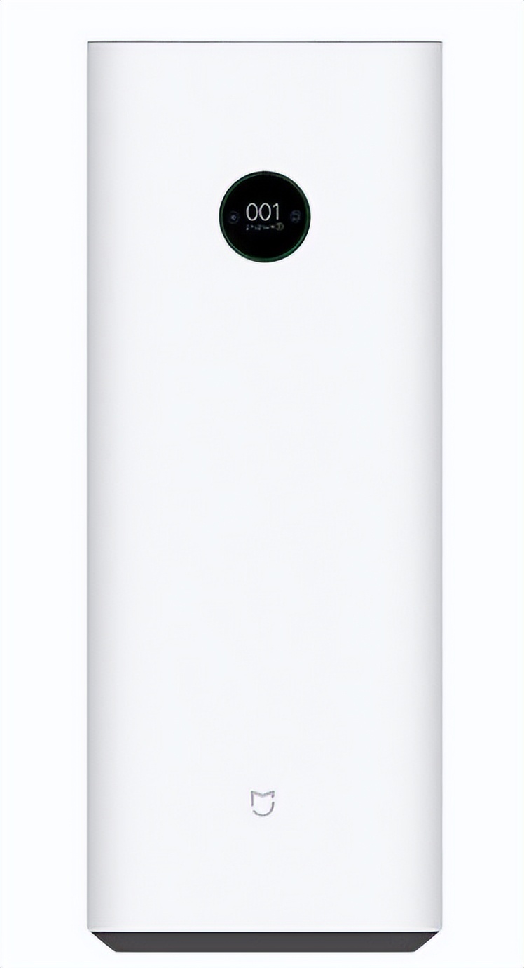 空气净化器家用比较实用的哪家好,空气净化器哪个牌子最好又实惠