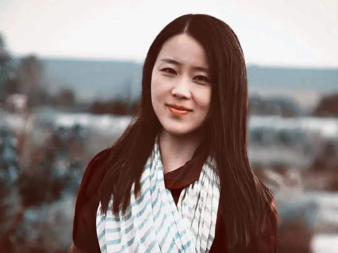 中国100位著名当代诗人,中国100位杰出诗人