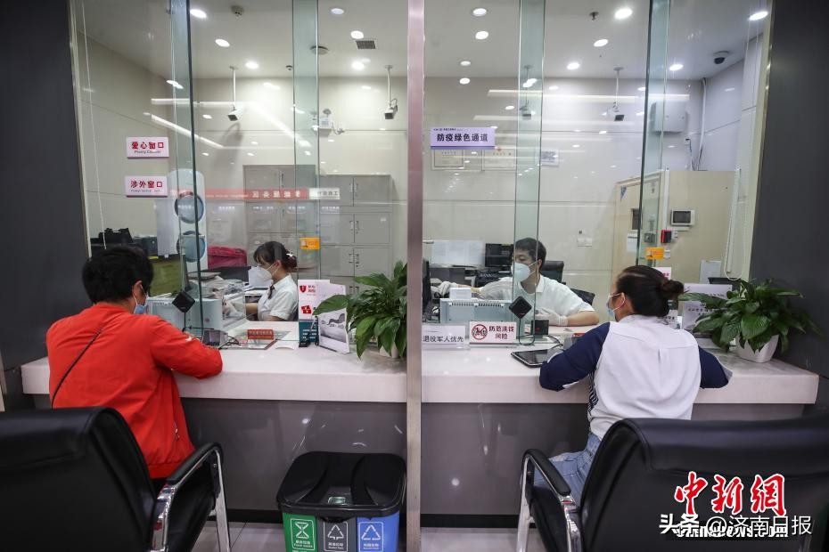 六大行上半年日赚超38亿,六大行一季度日赚近37亿元