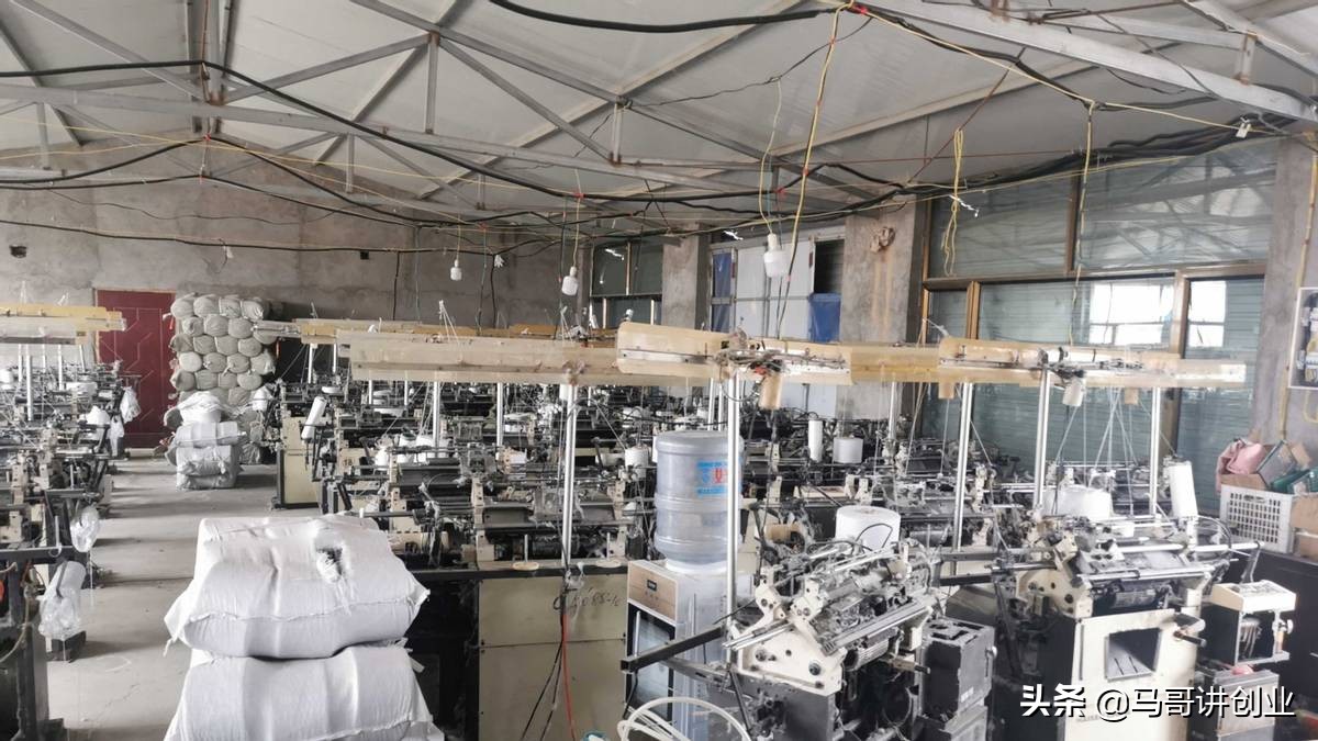 在农村做个独一无二冷门暴利生意,农村做什么生意可以成本小见效