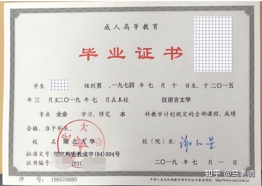 成考的大专文凭有用吗,成教大专文凭有用吗