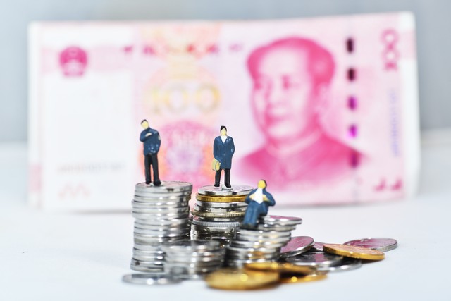 股东清偿公司债务等于认缴出资,认缴出资的股东是否应承担债务