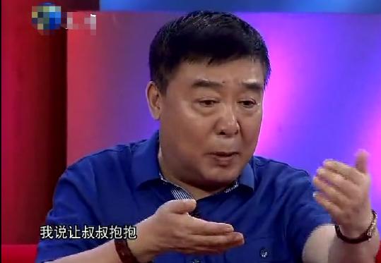 师胜杰追悼会女儿捧父亲遗像视频,师胜杰妻子宋艳现状