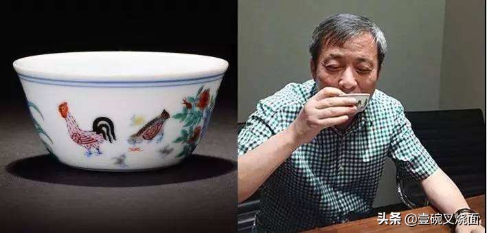 顶级富豪的黑卡,富豪的黑卡到底有多牛