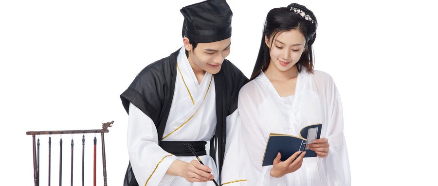 摘金银花泡茶清热解毒,清热解毒金银花的妙用