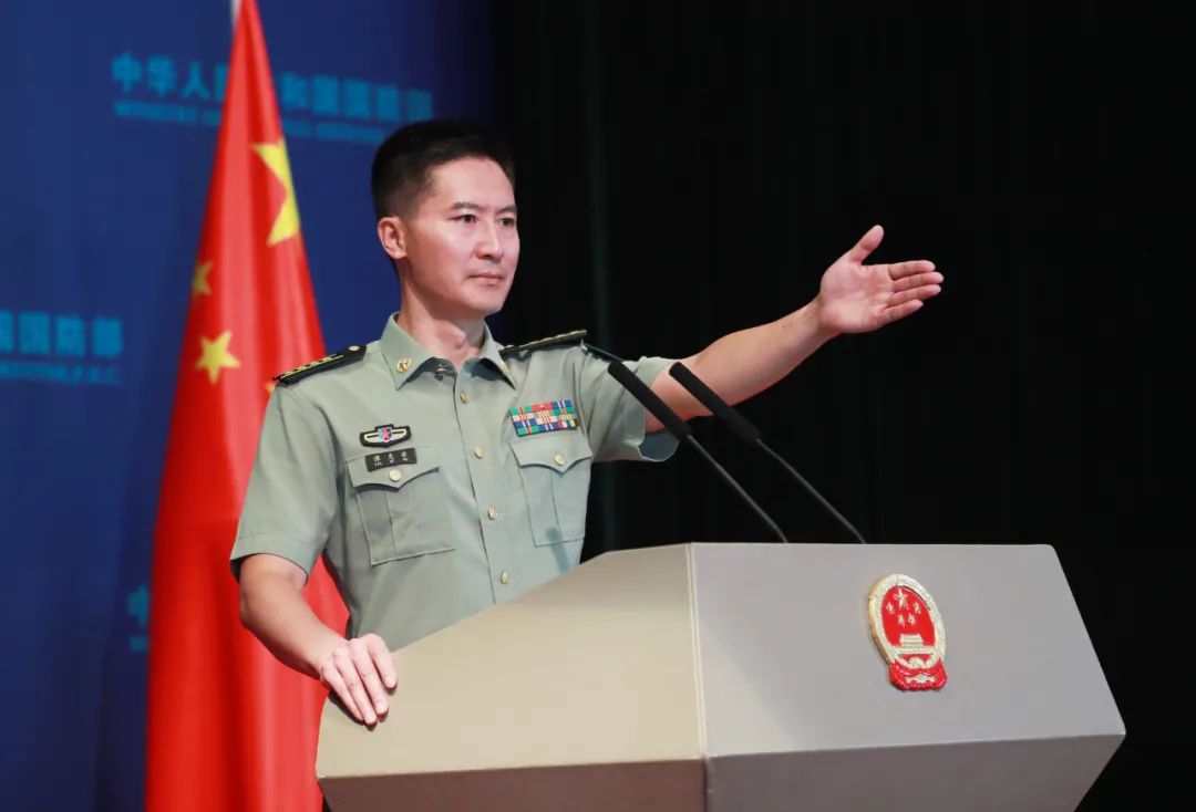 台湾缺蛋危机,台湾缺蛋问题持续