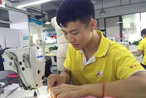 现在的小伙子找对象到底有多难？这么好的男孩居然都能成光棍