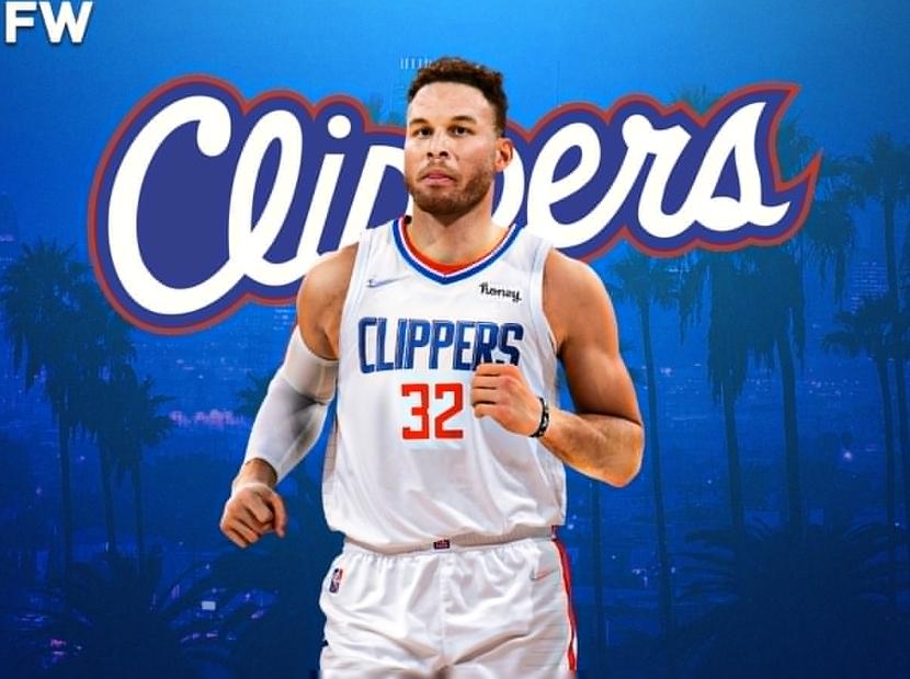 正式签约！队史第1人！91格先生