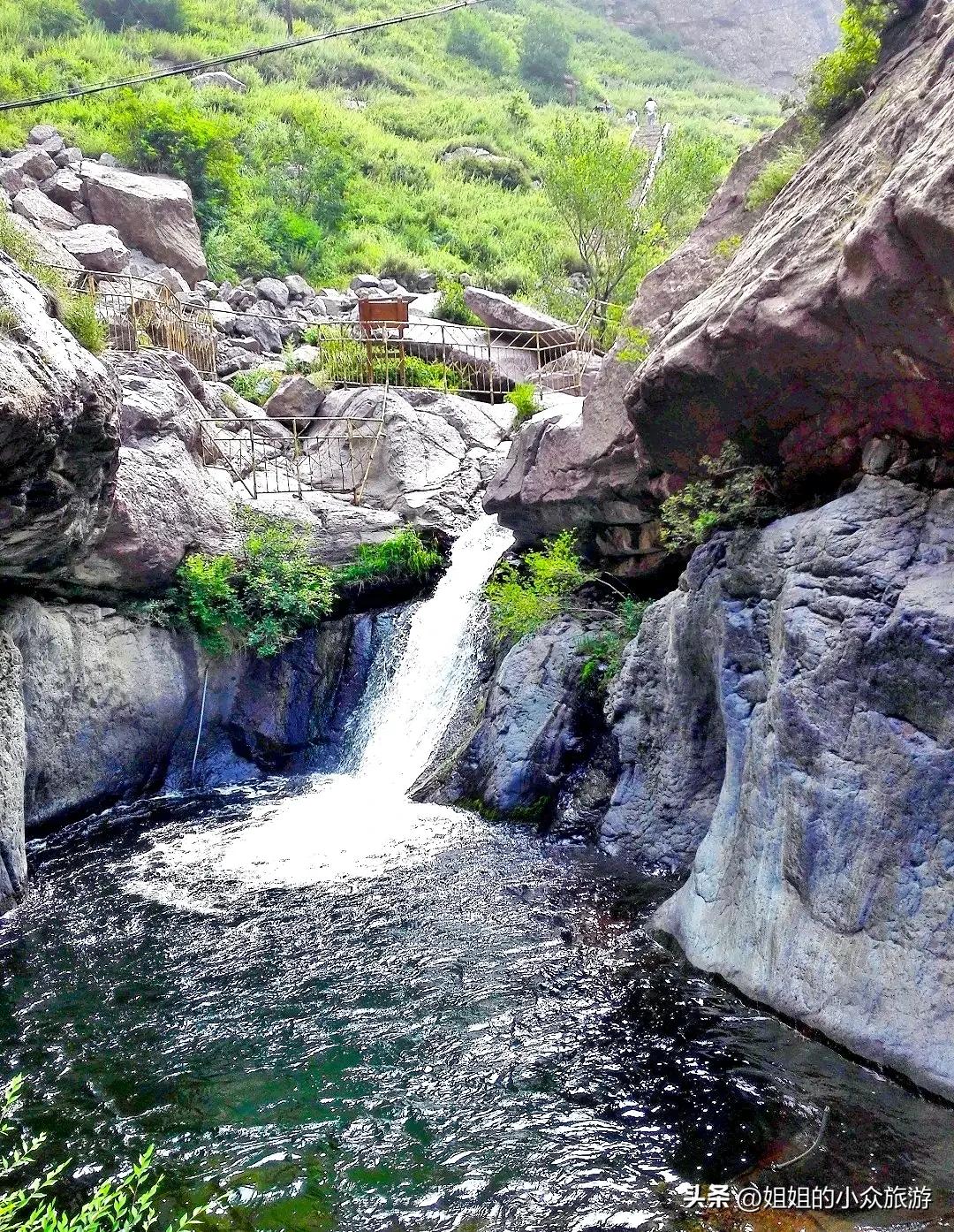 藏在深山无人知的图片,藏在深山无人知视频
