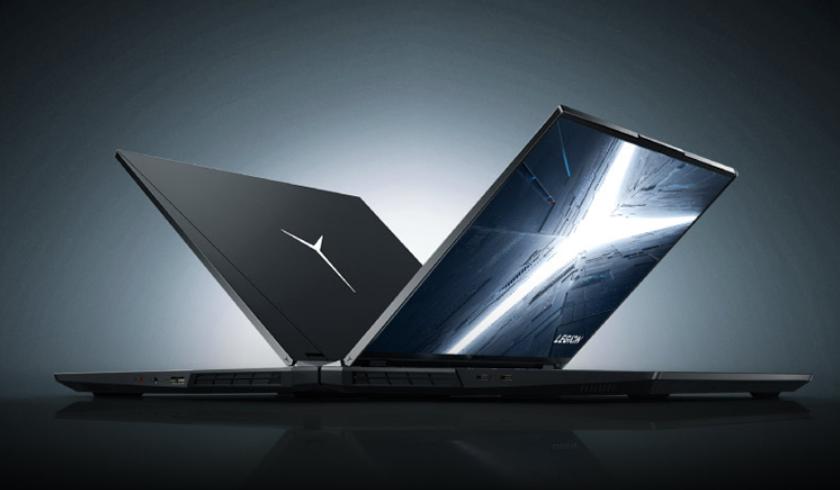 微信打字繁体字怎么改回来,电脑上打字总是繁体字怎么调回来