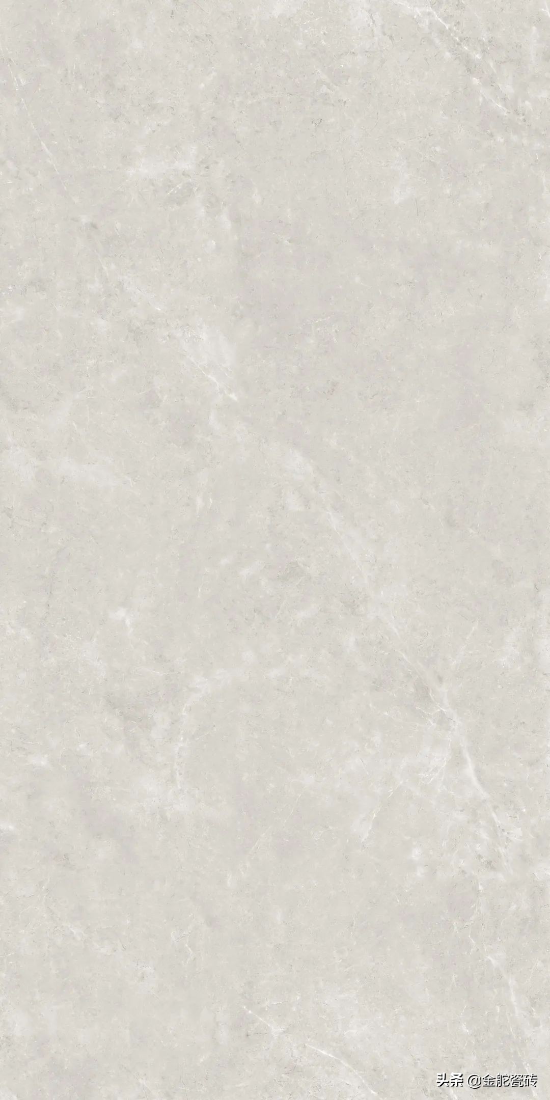 新品瓷砖灰色,金舵瓷砖最好看的颜色