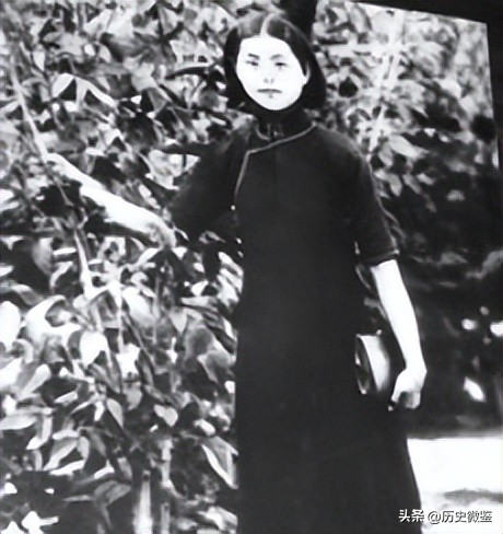 九华山尼姑被害,九华山尼姑死后坐缸三年