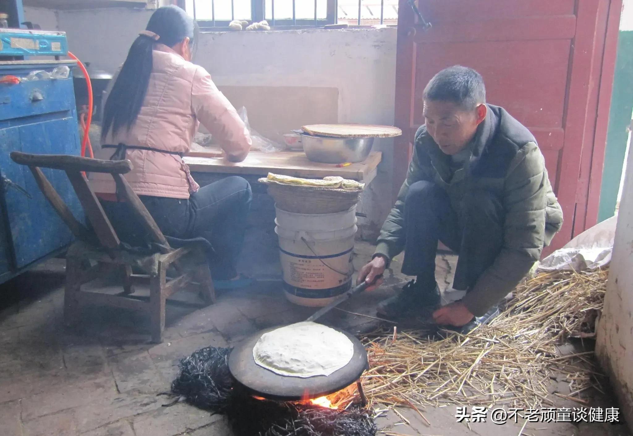 中国人的幸福指数世界第一,中国人的幸福指数世界排名