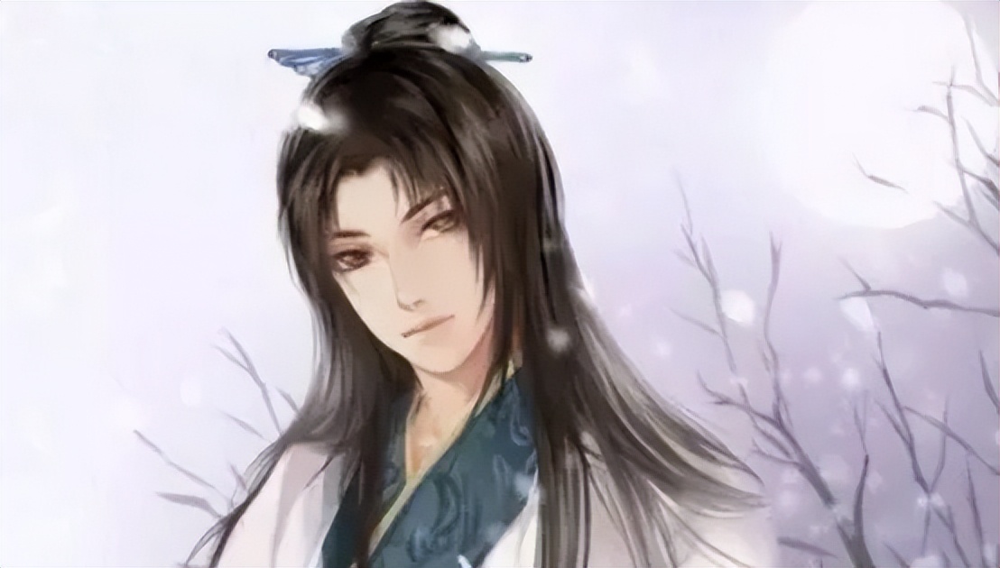 推荐3本超级耐看的言情小说,盘点3本高分但小众的古言小说