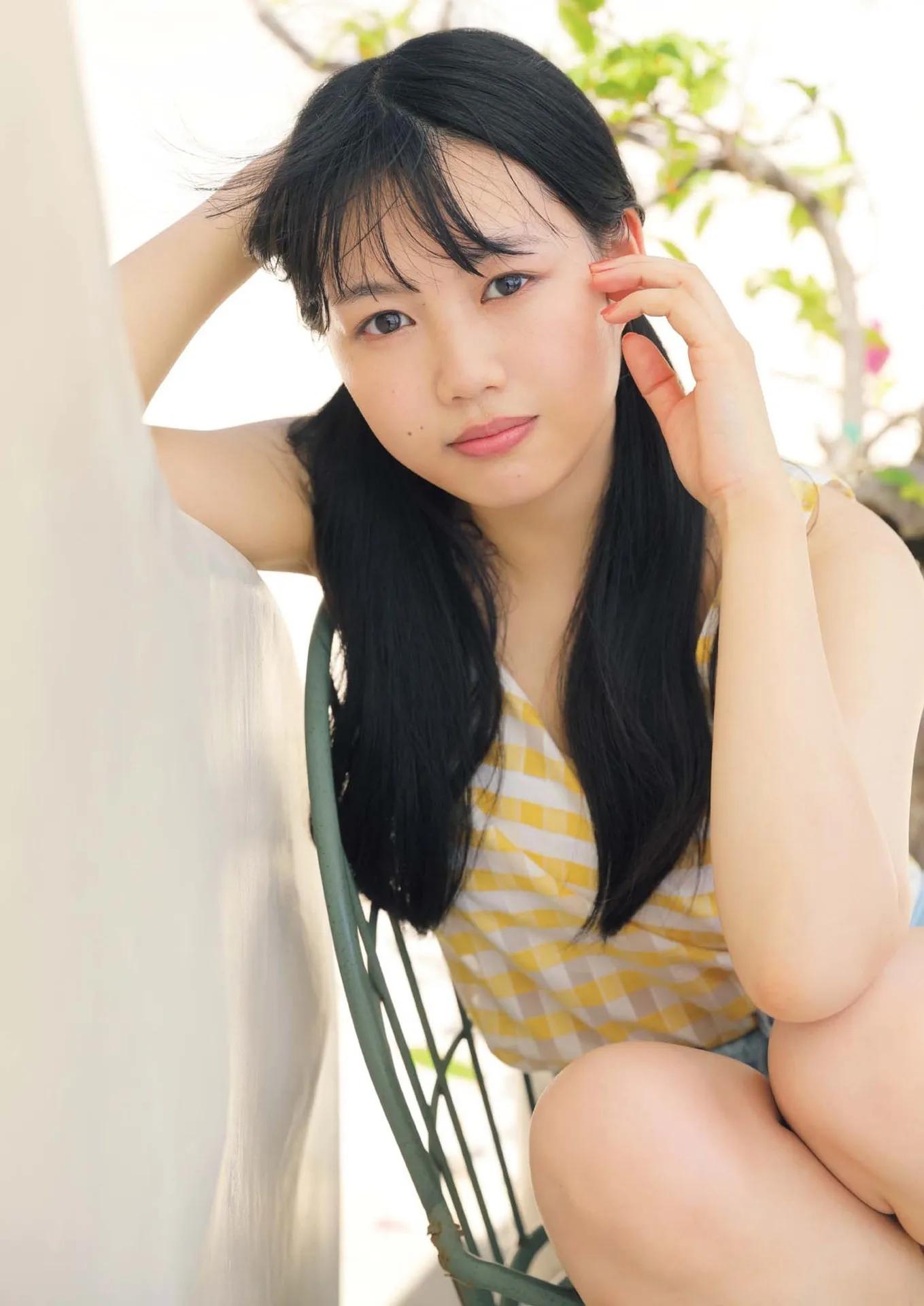 鏃ユ湰缇庡皯濂抽珮绾ф劅澶氬紶鐓х墖,鏃ユ湰缇庡皯濂抽珮绾ф劅缇庡浘