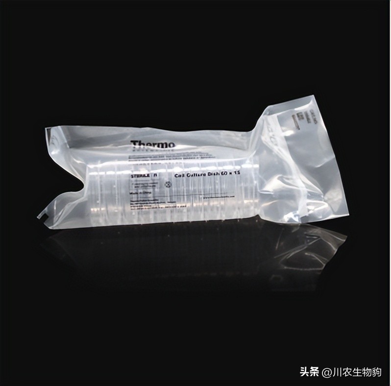 细胞培养基三大进口品牌,细胞培养耗材十大品牌