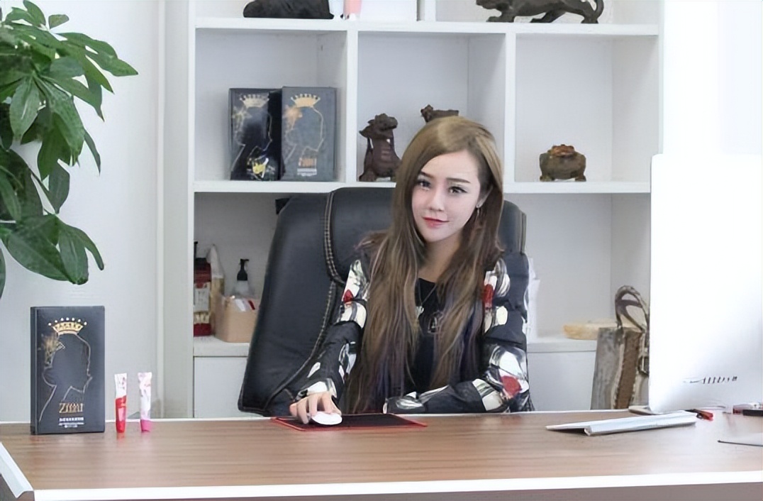 雪大：产品营销的重点是读懂消费者，靳飞继续与各方配合做好公益