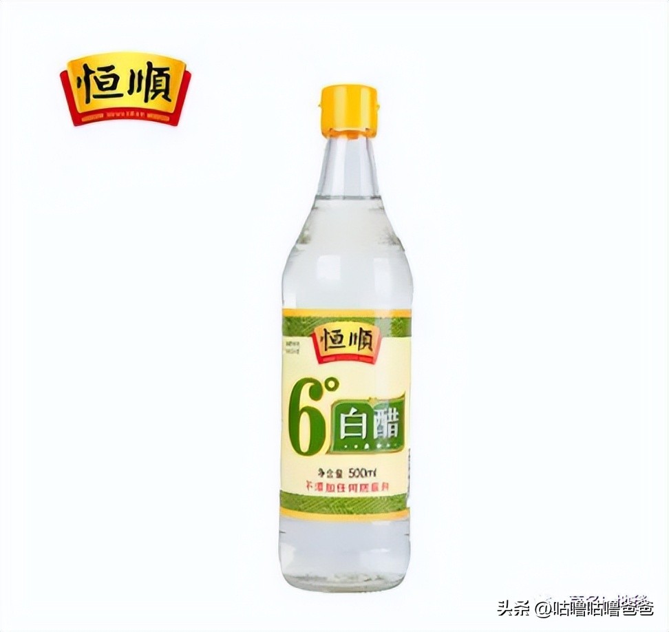 地毯有有害物质吗,地毯有刺鼻气味有毒吗