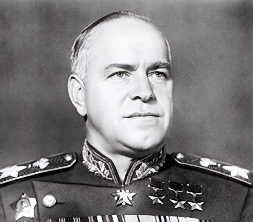 巴甫洛夫为什么会被苏联高层处决,斯大林处决巴甫洛夫大将