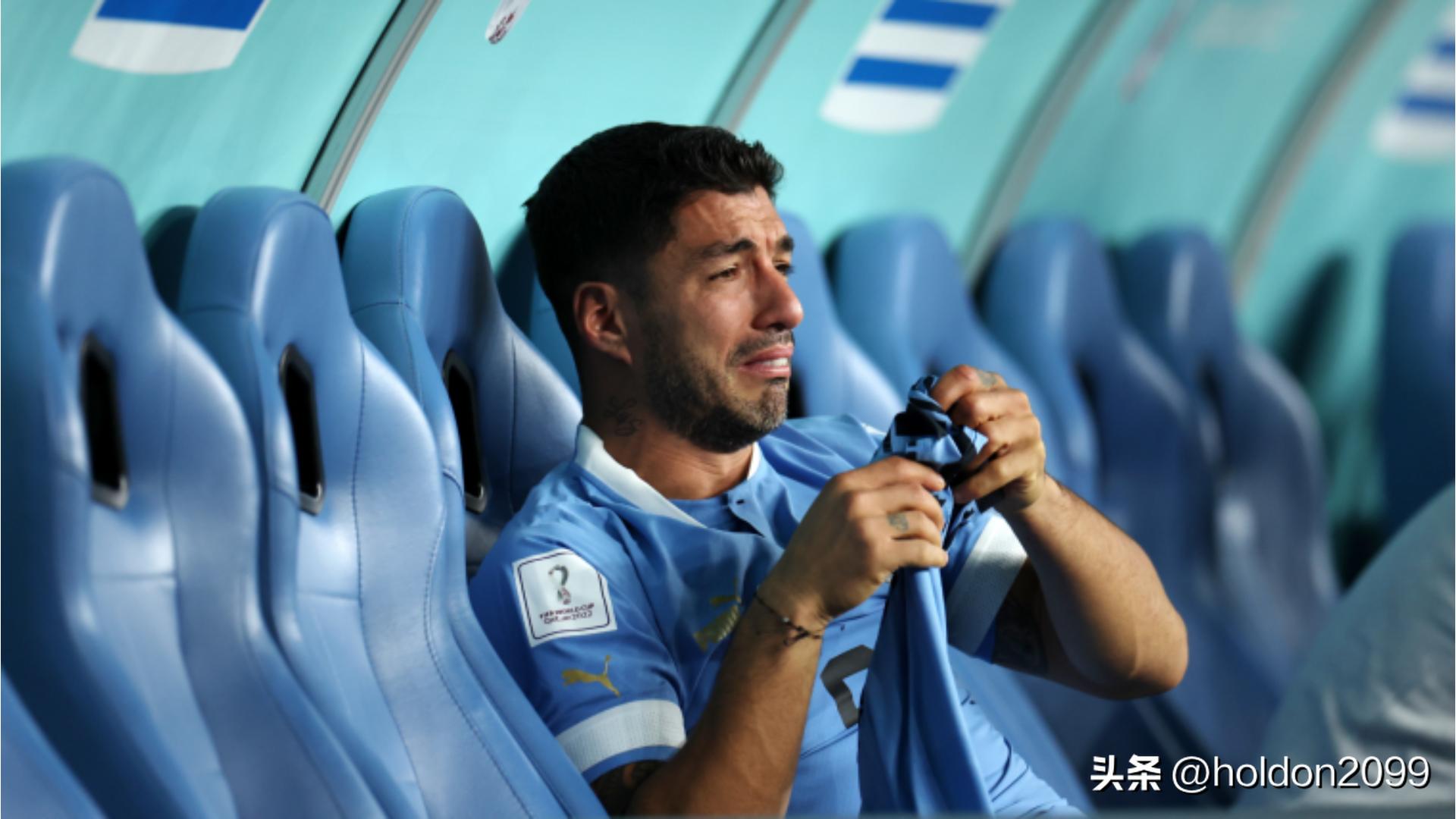 fifa国家队积分怎么算的,fifa世界杯卡塔尔2022