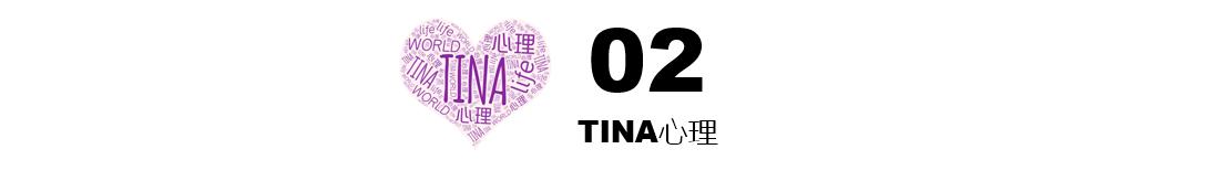 口播脚本模板,自媒体新手口播哪些内容