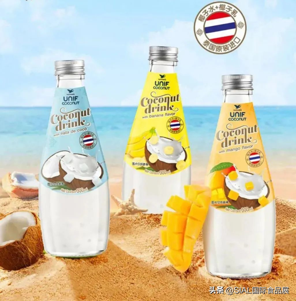 蜜雪冰城大店开业,蜜雪冰城2019年开业